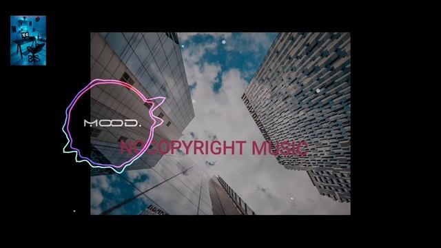 Aeden   Harley Bird   Find A Way Out (NOCOPYRIGHT MUSIC) МУЗЫКА БЕЗ АВТОРСКИХ ПРАВ