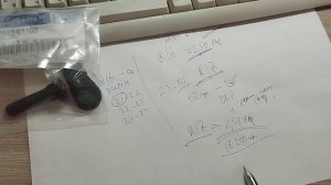 Проблема с датчиками давления в шинах TPMS. хендей крета