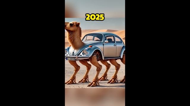 ЭВОЛЮЦИЯ ИТАЛЬЯНСКИХ МЕМОВ 3 смотреть онлайн