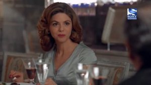 Галерея Вельвет 1 сезон 12 серия