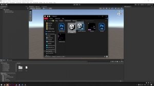 КАК НАЙТИ И ОПУБЛИКОВАТЬ АВАТАР ДЛЯ VRCHAT - УСТАНОВКА AE3EM