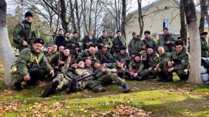 СТАРШИНА🎸(Армейская песня)🎸🎸🎸