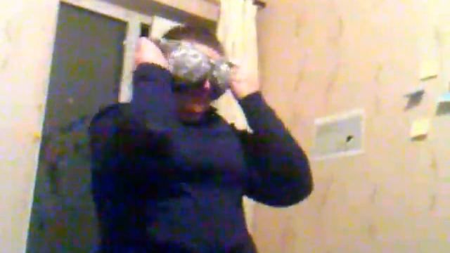 приколы в общаге)))) смотреть онлайн