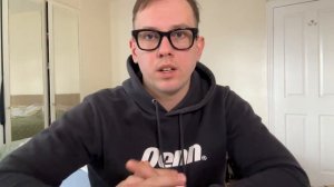 Ray-Ban Stories: очки с камерой для блоггеров и не только