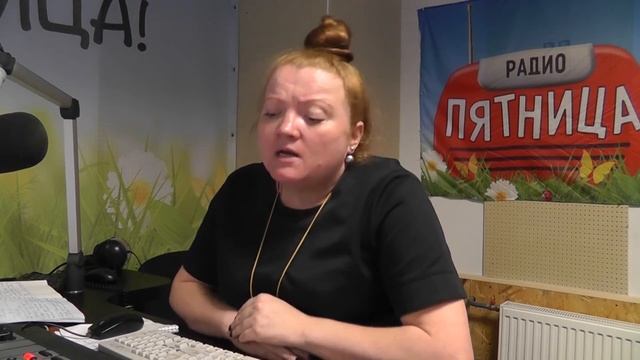 8 октября смотреть онлайн