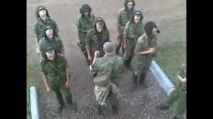 Что такое армия?