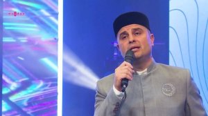 Марсель Вагыйзов һәм Марат Галимов- "Әниемә"