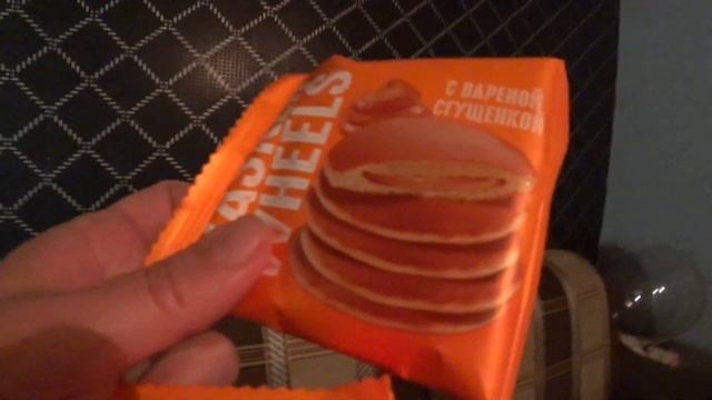 ПОКУПКА РЫБЫ//СОБИРАЕМСЯ В САНАТОРИЙ смотреть онлайн