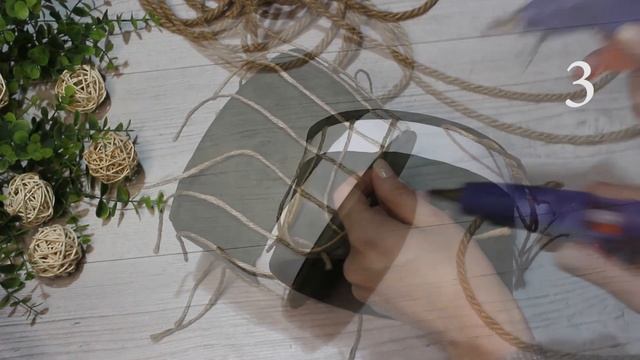 🔊DIY 5 ИДЕЙ ИЗ ПЛАСТИКОВЫХ ВЕДЕР своими руками. ИДЕИ по? смотреть онлайн