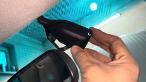 Что делать, если не работают дворники на Toyota Camry 30?