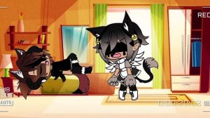 |-ПОРА ВСТАВАТЬ ХОЗЯИН-|