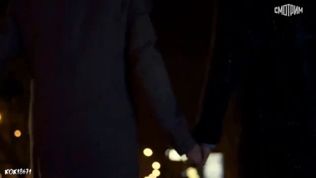 Странная судьба (кавер)(26.07.24) - Елена Анненкова и Олег Ч смотреть онлайн