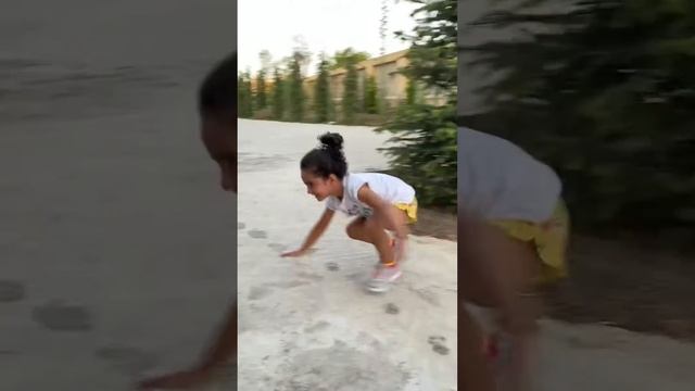 Зеркало машина 2020 смотреть онлайн