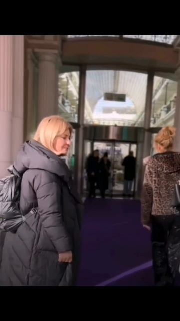 Каждый сам решает уйти в минус или в плюс#мотивация #са смотреть онлайн