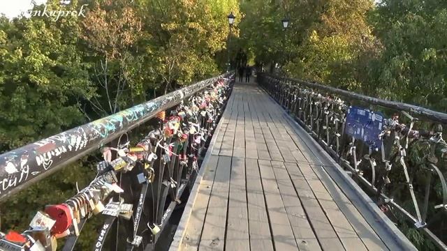 Влог с Alenka Vdohnovenie День 1 смотреть онлайн