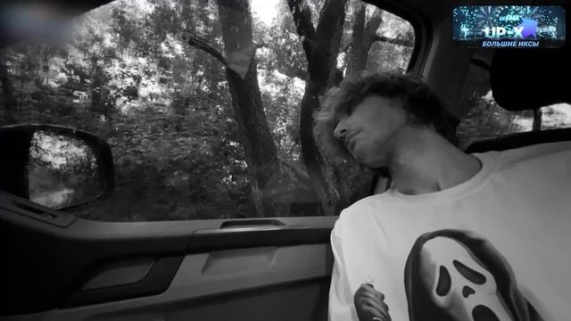 Фотографии Feat. Koreshzy, Akyuliych