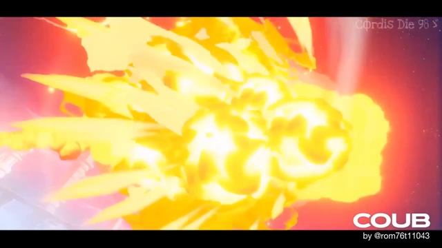 Genshin Impact. Coub/приколы.(6) смотреть онлайн