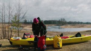 Гермомешки