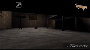 ПРИКОЛЫ ПРО БАБКУ ГРЕННИ ЗАЦЕНИТЕ