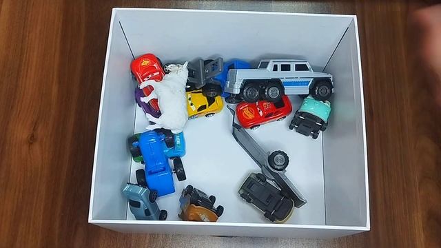 Синий трактор по полям игрушки👍😊 🚜 #синийтрактор #и смотреть онлайн