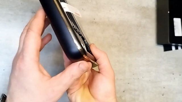 Обзор термометра Inkbird Int 14 Bw