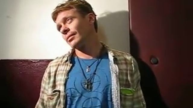 Майков снимает клип для Стоцкой в Киеве смотреть онлайн