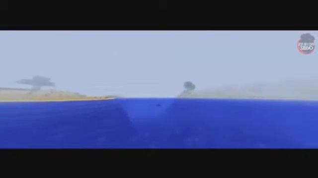 Реп битва мистик и лагер против влад некста и стис