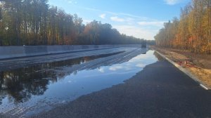 ЛК1.Ч2.2025 Рекомендации для инвестирующих в строительство платных дорог. Часть 2.Семянихин Андрей.