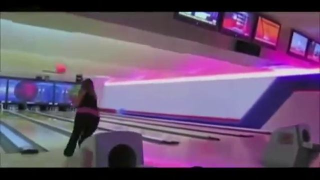 Приколы из Социальных сетей ноября#8 2019 смотреть онлайн