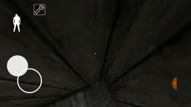 Granny - Смешные моменты приколы #14 - Возвращение внука?! - (1080Р-60FPS) смотреть онлайн