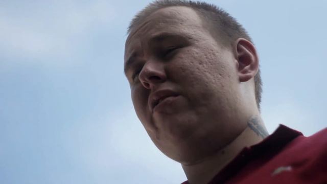 Реклама жвачки Дирол / Dirol .