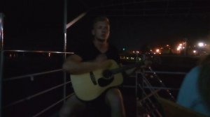 Песня про Вадика