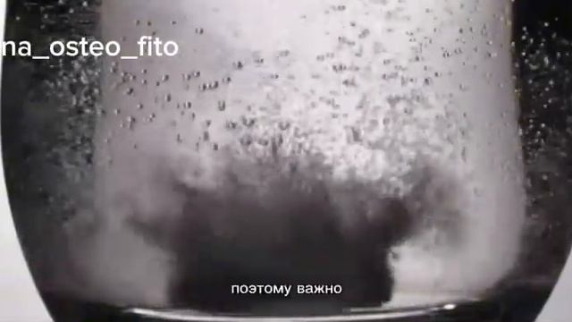 Как правильно пить сок сельдерея. смотреть онлайн