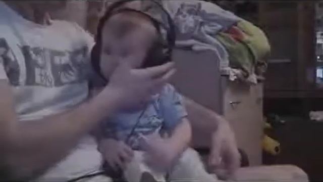 Маша жадина