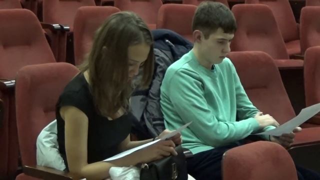 2017 12 15 Молодежный парламент (Лобня)