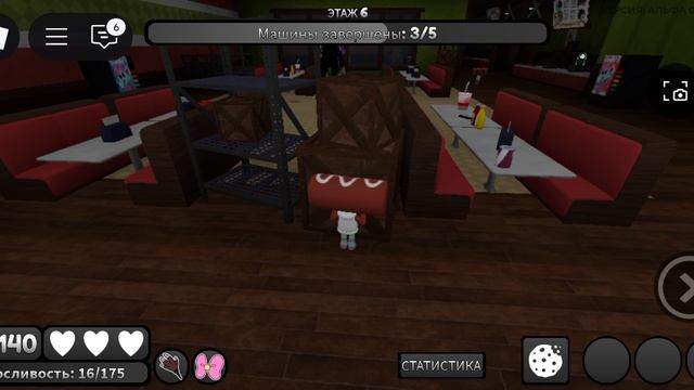 Денди на 6 этаже 🤯🤯🤯🤯🤯🤯🤯🤯🤯🤯🤯🤯🤯🤯🤯🤯🤯🤯🤯🤯🤯🤯🤯🤯🤯🤯🤯🤯🤯🤯🤯🤯🤯🤯🤯🤯🤯🤯🤯🤯🤯