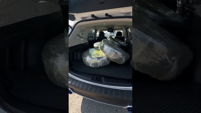 🔥🚘 ЗАБРАЛИ 2 Subaru Forester 2021 сТАМОЖНИ,цена 3 000 000 руб. под смотреть онлайн