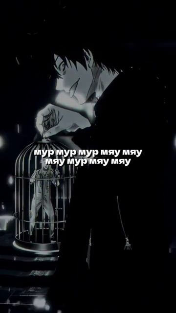 Микс эдит Аниме:Человек-Бензопила,Игра Друзей смотреть онлайн