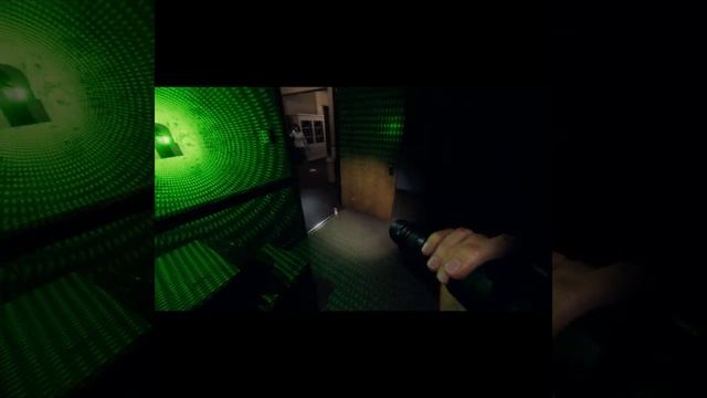 Дети, вызывают матного гномика, также дети: #shorts смотреть онлайн