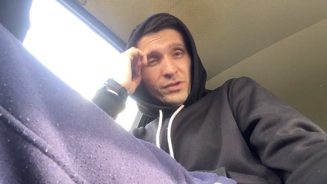 МОТО ВЛОГ КАЙО НА ТО МОТО САЛОН В КАЗАНИ НОВЫЙ ПЛАСТИК
