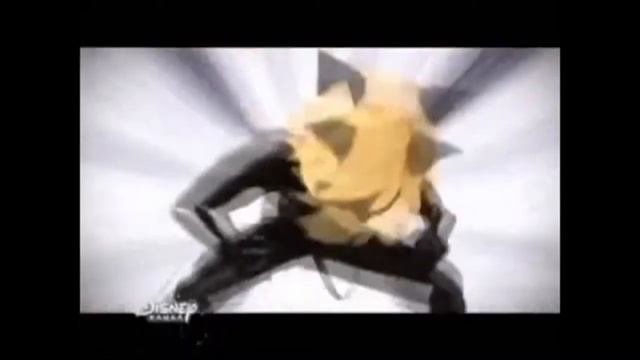 леди баг и супер кот приколы под музыку 1 смотреть онлайн