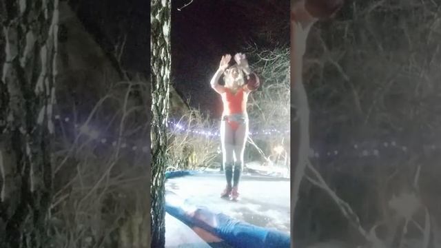 23 марта 2022 г.