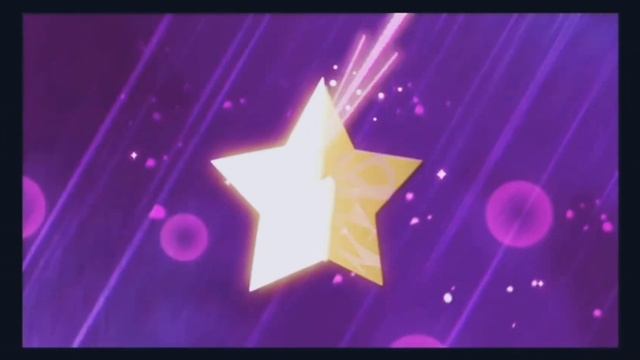 [Трансформация стар в бабочку] смотреть онлайн