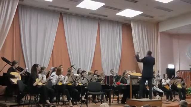 Виктор Моисеев-Текели суу смотреть онлайн