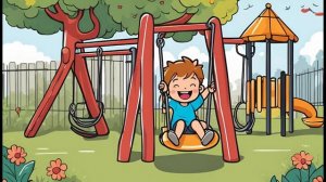 Права и обязанности детей