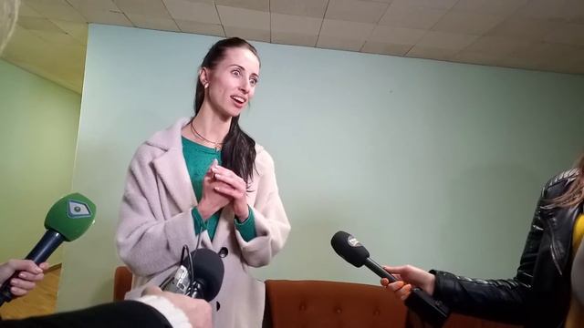 Самая ожидаемая премьера в ХНАТОБ_Спартак_видео Город Х_06