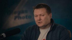 Что выбрать: Canon R6 II или Nikon Z6 II?