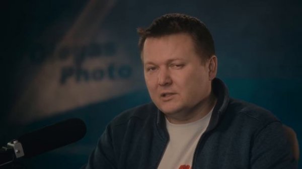 Что выбрать: Canon R6 II или Nikon Z6 II?