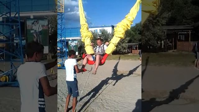 Резинка от трусов смотреть онлайн