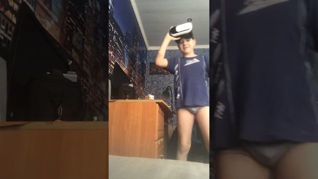 Страшные американские горки смотреть онлайн